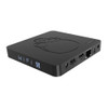 GT King Set TV Box Android 9.0 Amlogic S922X Hexa core G52 MP6