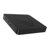 GT King Set TV Box Android 9.0 Amlogic S922X Hexa core G52 MP6