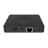 GT King Set TV Box Android 9.0 Amlogic S922X Hexa core G52 MP6