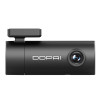 DDPAI Dash Cam Mini 1080P HD Vehicle Drive Auto Video DVR Android Wifi Smart Connect Car Camera Recorder