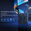 External CD And DVD Player Game Burner DVD External USB 3.0 Type C CD