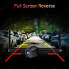 K2 Pro 11.3" Car DVR 4K Camera Wireless Carplay Android auto Ai Screen Dash Cam Dual Len Video Recorder GPS Navigation Dashboard