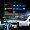 Acodo Dual USB 7Inch Carplay Android Auto Capacitive Screen Full Touch HD Car MP5 Player USB Bluetooth TF Card Touch Screen