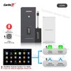 Carlinkit Wired/Wireless CarPlay Wireless Android Auto Dongle Mirror For Modify Android Screen Car Ariplay Smart Link IOS 14 15