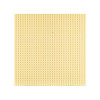 32*32 Dots  Base Plates 10 Colors Classic  Build Blocks Plate Assembly Bricks Baseplate Compatible with lego Small Size Bricks