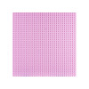 32*32 Dots  Base Plates 10 Colors Classic  Build Blocks Plate Assembly Bricks Baseplate Compatible with lego Small Size Bricks