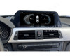 Car Intelligent System Wireless CarPlay Android 12 8+128G for BMW 3 4 Series F30 F31 F34 F35 F32 F33 F36 Voice Control Autoradi