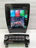 For Audi A3 Android Radio 2008- 2012 Car Multimedia Player Stereo Audio Autoradio Gps Navi Head Unit Intelligent System Carplay