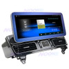 Android11 For Mercedes-Benz GLS GLE ML 2012-2019 All In One Car Screen Audio Intelligent System Radio Video Players GPS Carplay