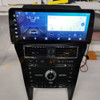 Intelligent System 6+256G 12.3 Inch Android 12 Car Radio For Ford Explorer Stereo Autoradio Multimedia Player Carplay Navigation