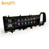 Android Car Copilot For Porsche Cayenne 2018-2024 Intelligent System Car Radio Navigation GPS Multimedia Player Carplay Auto BT