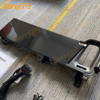 Android Car Copilot For Porsche Cayenne 2018-2024 Intelligent System Car Radio Navigation GPS Multimedia Player Carplay Auto BT