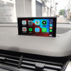 For AudiQ7 2016 2017 2018 2019 All In One WIFI Car Screen Audio Intelligent System Radio Bluetooth Video Players Carplay Android