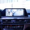 For BMW X5 F15 X6 F16 2014-2017 2018 2019 All In One Car Screen Audio Intelligent System Radio Video Players GPS NAV Carplay DVD