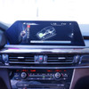 For BMW X5 F15 X6 F16 2014-2017 2018 2019 All In One Car Screen Audio Intelligent System Radio Video Players GPS NAV Carplay DVD