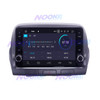 For Chevrolet Camaro 2010-2015All In One Car Screen Audio Intelligent System Radio Video Players DVD GPS DSP Carplay