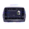 For Chevrolet Camaro 2010-2015All In One Car Screen Audio Intelligent System Radio Video Players DVD GPS DSP Carplay