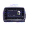 For Chevrolet Camaro 2010 2011 2012 2013 2014 2015All In One Car Screen Audio Intelligent System Radio Video Players GPS Carplay