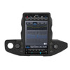 For JEEP Wrangler 2018-2020 2021 All In One Car Screen Audio Intelligent System Radio 2Din Android Video Players GPS DVD Carplay