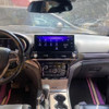 Android 12 For Jeep Grand Cherokee 2011-2017 Intelligent System Car Radio Multimedia Player Navigation GPS Carplay WIFI 8 Core