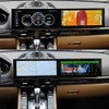 12.3 Inch Car Radio For Porsche Cayenne 2010-2016 Intelligent Systems Multimedia Video Player Carplay Navigation GPS Head Unit