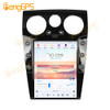 Android 11 For Benely Continental GT 2004-2019 Intelligent System Car Radio Navigation GPS Multimedia Player Carplay Auto WIFI
