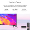 Global Version Realme Smart Google Tv Stick | Hdmi Smart Tv | Hdmi