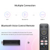 Global Version Realme Smart Google Tv Stick | Hdmi Smart Tv | Hdmi