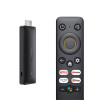 Global Version Realme Smart Google Tv Stick | Hdmi Smart Tv | Hdmi