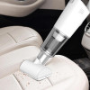 Car Vacuum Cleaner Cordless Handheld Vacuum Cleaner Portable Rechargeable Dust Busters Car Electrical Appliances Accessories Car Vacuum Cleaner Cordless Handheld Vacuum Cleaner Portable Rechargeable Dust Busters Car Electrical Appliances Accessories