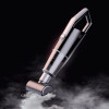 Car Vacuum Cleaner Cordless Handheld Vacuum Cleaner Portable Rechargeable Dust Busters Car Electrical Appliances Accessories Car Vacuum Cleaner Cordless Handheld Vacuum Cleaner Portable Rechargeable Dust Busters Car Electrical Appliances Accessories