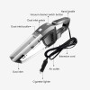 Cordless Car Vacuum Cleaner with Powerful Suction affordable Auto Wireless Dust Catcher Car Electrical Appliances for Vehicle