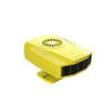12v24v Car Heater Electric Cooling Heating Fan Portable Vehicle Mounted Air Conditioner Cold And Warm Air Heater Auto Accessorie