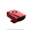 12v24v Car Heater Electric Cooling Heating Fan Portable Vehicle Mounted Air Conditioner Cold And Warm Air Heater Auto Accessorie