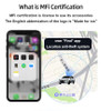 Mini GPS tracker For Auto Car OBD GPS Locator Find My Apple official Ap OBD GPS Voice Monitor Tracker Gps tracker For Auto Car Mini GPS tracker For Auto Car OBD GPS Locator Find My Apple official Ap OBD GPS Voice Monitor Tracker Gps tracker For Auto Car