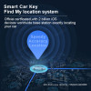 Mini GPS tracker For Auto Car OBD GPS Locator Find My Apple official Ap OBD GPS Voice Monitor Tracker Gps tracker For Auto Car Mini GPS tracker For Auto Car OBD GPS Locator Find My Apple official Ap OBD GPS Voice Monitor Tracker Gps tracker For Auto Car