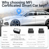 Mini GPS tracker For Auto Car OBD GPS Locator Find My Apple official Ap OBD GPS Voice Monitor Tracker Gps tracker For Auto Car Mini GPS tracker For Auto Car OBD GPS Locator Find My Apple official Ap OBD GPS Voice Monitor Tracker Gps tracker For Auto Car