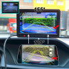 Reversing Camera Car Rear Monitor Ahd Backup Cameraes Rover View Full Hd Vehicle Re Kit Front DVR Electronics Automobiles Parts