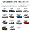 2 DIN Android 7" 9" 10" Universal Car Radio Stereo with Carplay Android Auto Bluetooth 4G for Volkswagen Nissan Hyundai All Car