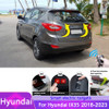 Car Accessories Electric Tail Gate Lift For Hyundai IX35 2018-2023 Electric Tailgate Operated Trunk Electronic