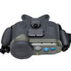 Multi Function Thermal Imaging Binoculars with Laser Range Finder and