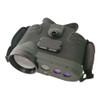 Multi Function Thermal Imaging Binoculars with Laser Range Finder and