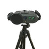 Multi Function Thermal Imaging Binoculars with Laser Range Finder and