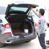 Car Electronics Accessories Electric Tail Gate Tailgate For Hyundai Tucson 2015-2023 Auto Door Power Operated Trunk