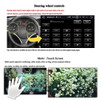 For Mecerdes Benz R Class W251/R280 2006-2014 Car Android Multimedia System Radio CD DVD Player GPS Navigation TV Screen