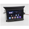 2din For Honda Pilot 2009-2014 Car Android Accessories Multimedia Player GPS Navigation System Radio HD Screen Stereo Head Unit