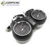 Speedometer Kilometer Odometer Gauge Tachometer Clock Instrument Assembly A Set for Honda 919 CB900F Hornet 900 2002-2007