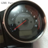 For HONDA CB1300 2009-2012 High Quality Kilometer Speedometer Gauge Meter Tachometer Gauge Odometer Intrument CB 1300 09-12