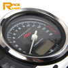 For HONDA VTEC CB400SF 2008-2012 Motorcycle Speedometer Tachometer Gauge Replacement instrument CB-400 SF Gen 4 2009 2010 2011 For HONDA VTEC CB400SF 2008-2012 Motorcycle Speedometer Tachometer Gauge Replacement instrument CB-400 SF Gen 4 2009 2010 2011