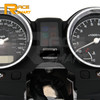 Speedometer Tachometer Gauge Replacement instrument For HONDA CB900 Hornet 900 CB919F 2002-2007 2003 2004 2005 2006 CB 900 919F